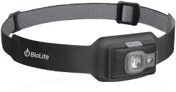 BioLite HeadLamp 200 -Freedom Camping Store 1000 438