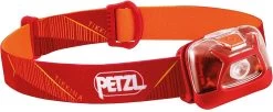 Petzl Tikkina -Freedom Camping Store 1000 439