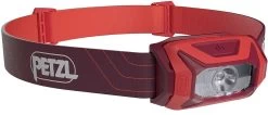Petzl Tikkina -Freedom Camping Store 1000 440