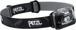 Petzl Tikkina -Freedom Camping Store 1000 441
