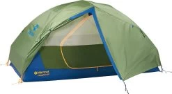 Marmot Tungsten 2P -Freedom Camping Store 1000 457