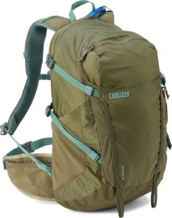 CamelBak Helena 31 CamelBak Helena -Freedom Camping Store 1000 459