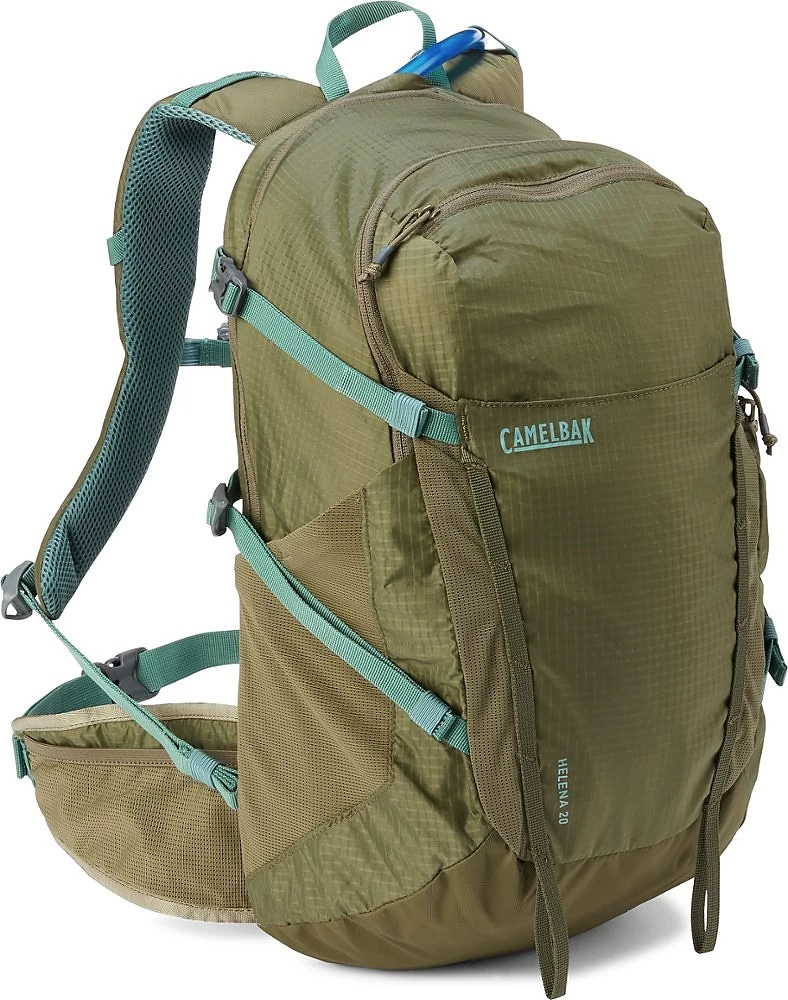 CamelBak Helena 12 CamelBak Helena - Image 10