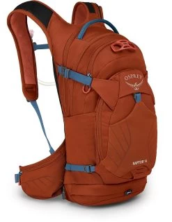 Osprey Raptor 14 -Freedom Camping Store 1000 460