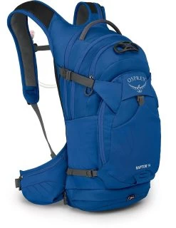 Osprey Raptor 14 -Freedom Camping Store 1000 462