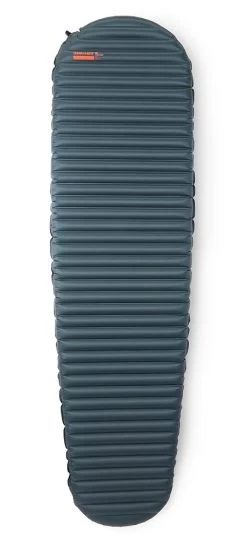Therm-a-Rest NeoAir UberLite -Freedom Camping Store 1000 464