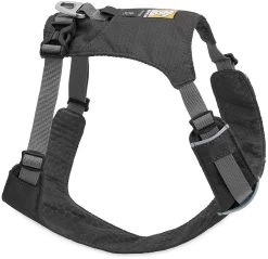 Ruffwear Hi & Light Harness -Freedom Camping Store 1000 465