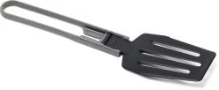 MSR Alpine Utensils Spatula -Freedom Camping Store 1000 47