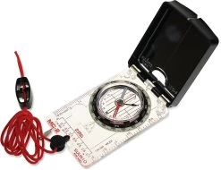 Suunto MC-2G Global 33 Suunto MC-2G Global -Freedom Camping Store 1000 471