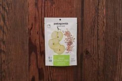 Patagonia Provisions Organic Breakfast Grains -Freedom Camping Store 1000 479