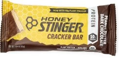 Honey Stinger Cracker Bar With Protein -Freedom Camping Store 1000 488