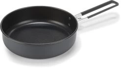 MSR Quick Skillet 14 MSR Quick Skillet -Freedom Camping Store 1000 51