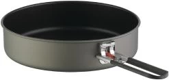 MSR Quick Skillet 15 MSR Quick Skillet -Freedom Camping Store 1000 52