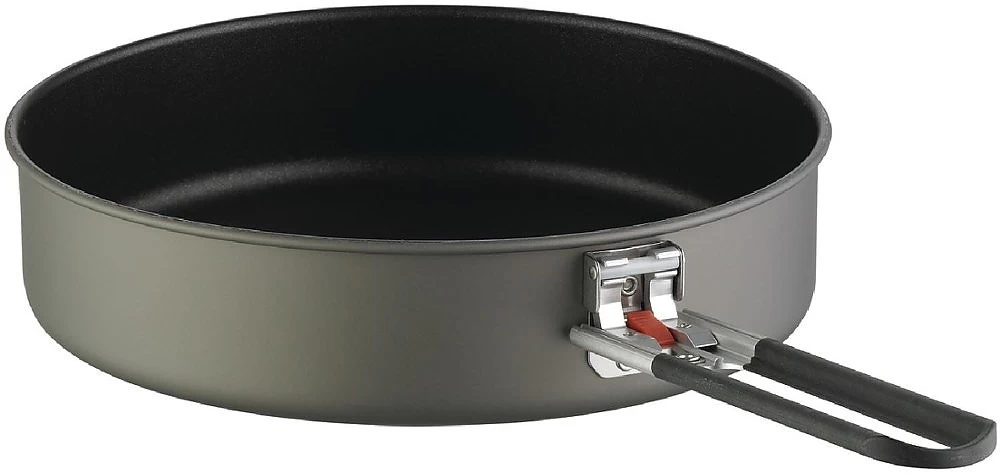MSR Quick Skillet 8 MSR Quick Skillet - Image 6