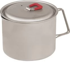 MSR Titan Kettle -Freedom Camping Store 1000 53