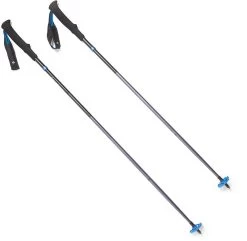 Black Diamond Distance Z -Freedom Camping Store 1000 700