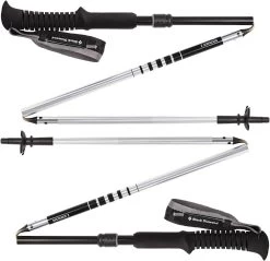 Black Diamond Distance Z -Freedom Camping Store 1000 701