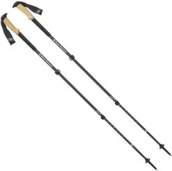 Black Diamond Alpine Carbon Cork -Freedom Camping Store 1000 709