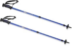 Mountainsmith Pinnacle -Freedom Camping Store 1000 716