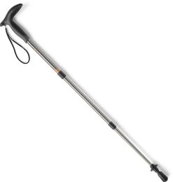 Leki Super Micro -Freedom Camping Store 1000 724