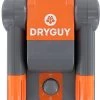 DryGuy Force Dry Shoe & Glove Dryer -Freedom Camping Store 1000 732