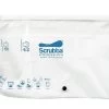 Scrubba Wash Bag -Freedom Camping Store 1000 737