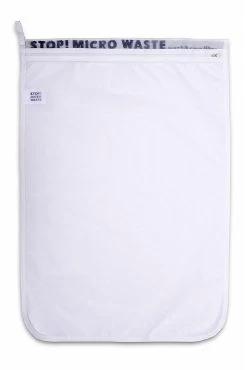 Guppyfriend Washing Bag