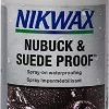 Nikwax Nubuck & Suede Proof -Freedom Camping Store 1000 740