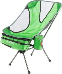Leki Sub1 -Freedom Camping Store 1000 746