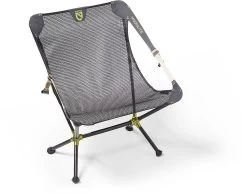 NEMO Moonlite Reclining Chair -Freedom Camping Store 1000 751
