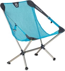 NEMO Moonlite Reclining Chair -Freedom Camping Store 1000 752