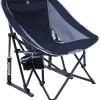 GCI Outdoor Pod Rocker Pro -Freedom Camping Store 1000 753