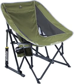GCI Outdoor Pod Rocker Pro -Freedom Camping Store 1000 754