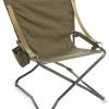 REI Hang Time Chair -Freedom Camping Store 1000 755
