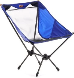 REI Flexlite Chair -Freedom Camping Store 1000 757