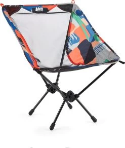 REI Flexlite Chair -Freedom Camping Store 1000 758