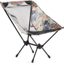 REI Flexlite Chair -Freedom Camping Store 1000 759