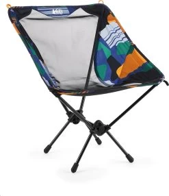 REI Flexlite Chair -Freedom Camping Store 1000 760