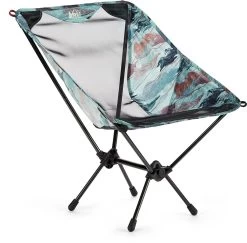 REI Flexlite Chair -Freedom Camping Store 1000 761