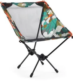 REI Flexlite Chair -Freedom Camping Store 1000 762