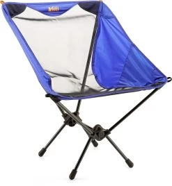 REI Flexlite Chair -Freedom Camping Store 1000 763