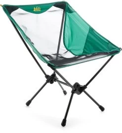 REI Flexlite Chair -Freedom Camping Store 1000 764