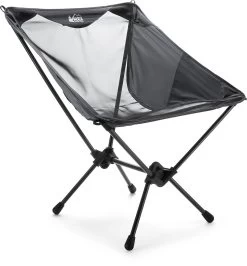 REI Flexlite Chair -Freedom Camping Store 1000 765