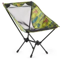 REI Flexlite Chair -Freedom Camping Store 1000 766