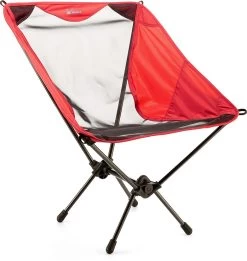REI Flexlite Chair -Freedom Camping Store 1000 767