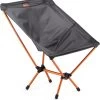 REI Flexlite Air Chair 2 REI Flexlite Air Chair -Freedom Camping Store 1000 769