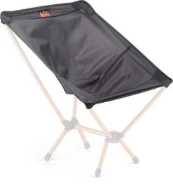 REI Flexlite Air Chair -Freedom Camping Store 1000 770