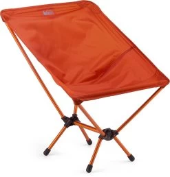 REI Flexlite Air Chair -Freedom Camping Store 1000 771