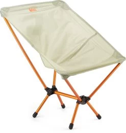 REI Flexlite Air Chair -Freedom Camping Store 1000 772