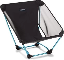 Helinox Ground Chair 25 Helinox Ground Chair -Freedom Camping Store 1000 773